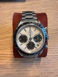 Omega Speedmaster Panda - Limited Edition Japan