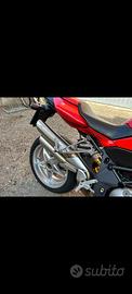 MV BRUTALE 910S