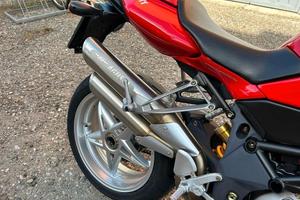 MV BRUTALE 910S