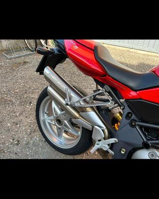 MV BRUTALE 910S