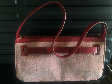 Borsa Renato Balestra