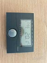Cronotermostato Vimar Clima Radio - Termostato