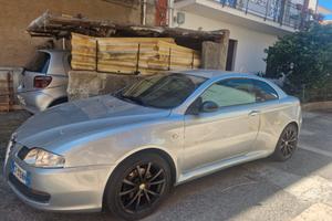ALFA GT PERFETTO STATO