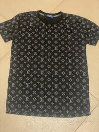 Maglietta louis vuitton