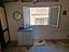 Immagine 15