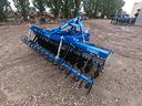 agripol-front-disc-300-dischiera-frontale