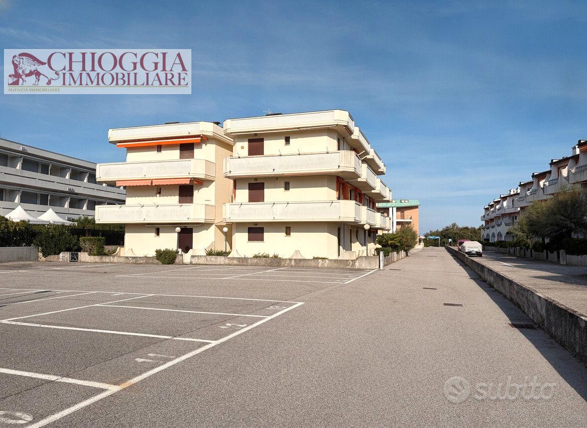 Appartamento – Chioggia, Sottomarina - Vista 2