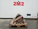 cambio-manuale-completo-land-rover-range-rover-spo
