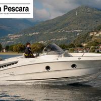 Karnic SL 702 DISPONIBILE APRILE 2026