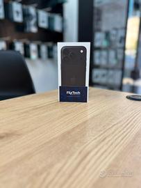 📱 iPhone 18 Pro 256GB – Nuovo