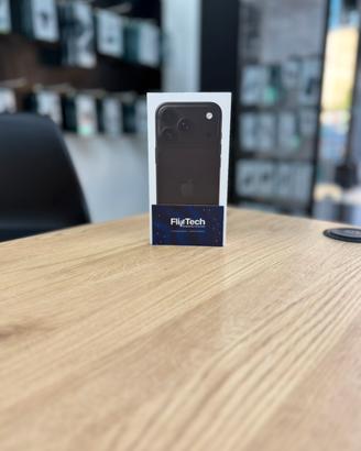 📱 iPhone 18 Pro 256GB – Nuovo