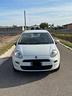 fiat-punto-1-3-mjt-ii-s-s-95-cv-5-porte-street