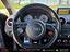 Immagine 18
