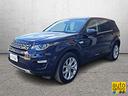 land-rover-discovery-sport-2-0-pure