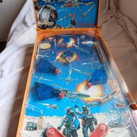 flipper super electronische flipper 