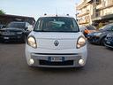 renault-kangoo-1-5-dci-90cv-f-ap-5-porte-tom-tom