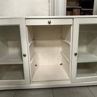 Liatorp Ikea Sideboard