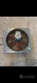 ventola Vortice 
