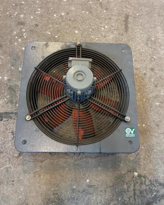 ventola Vortice 