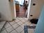 Immagine 15