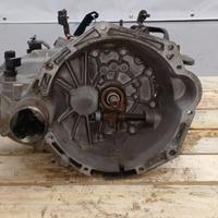 Cambio manuale 5m kia picanto 1.0 g3la 49kw 67cv 2