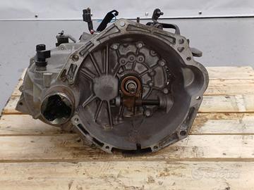 Cambio manuale 5m kia picanto 1.0 g3la 49kw 67cv 2