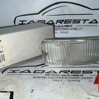 Freccia Ant Dx Audi 80 RS2 - S2 8A0953056A