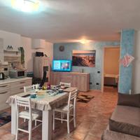 Appartamento vicino al mare