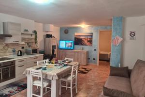 Appartamento vicino al mare