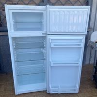 Frigo Liebherr bianco