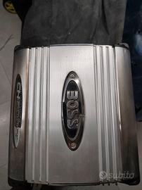 amplificatore boss audio