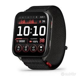 Garmin venu x1