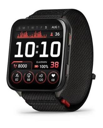 Garmin venu x1