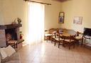 4-locali-a-scurcola-marsicana