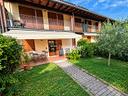 villa-a-schiera-a-sesto-calende-3-locali