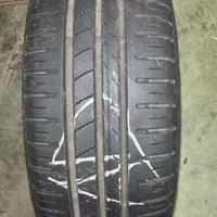 Quattro gomme estive Good Year