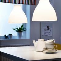 Lampadario 
