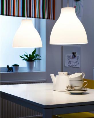 Lampadario 