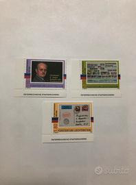 75o Anniversario Museo Postale