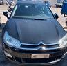 ricambi-citroen-c5