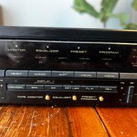 Pioneer GR 777