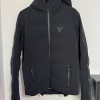 Piumino da neve Dainese originale