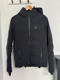 Piumino da neve Dainese originale