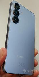 Samsung S25