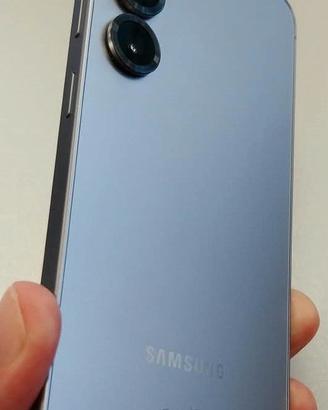 Samsung S25