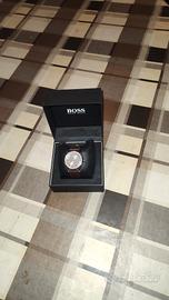 orologio uomo Hugo Boss 