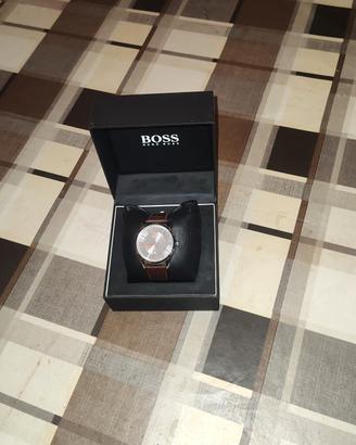 orologio uomo Hugo Boss 