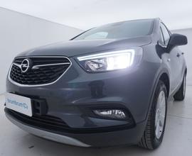 Opel Mokka X Advance 4X4 BR809060 1.6 Diesel 136CV