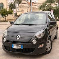 Renault Twingo 1.2 Benzina Euro5