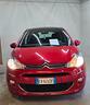 citroen-c3-1-4-hdi-70-exclusive